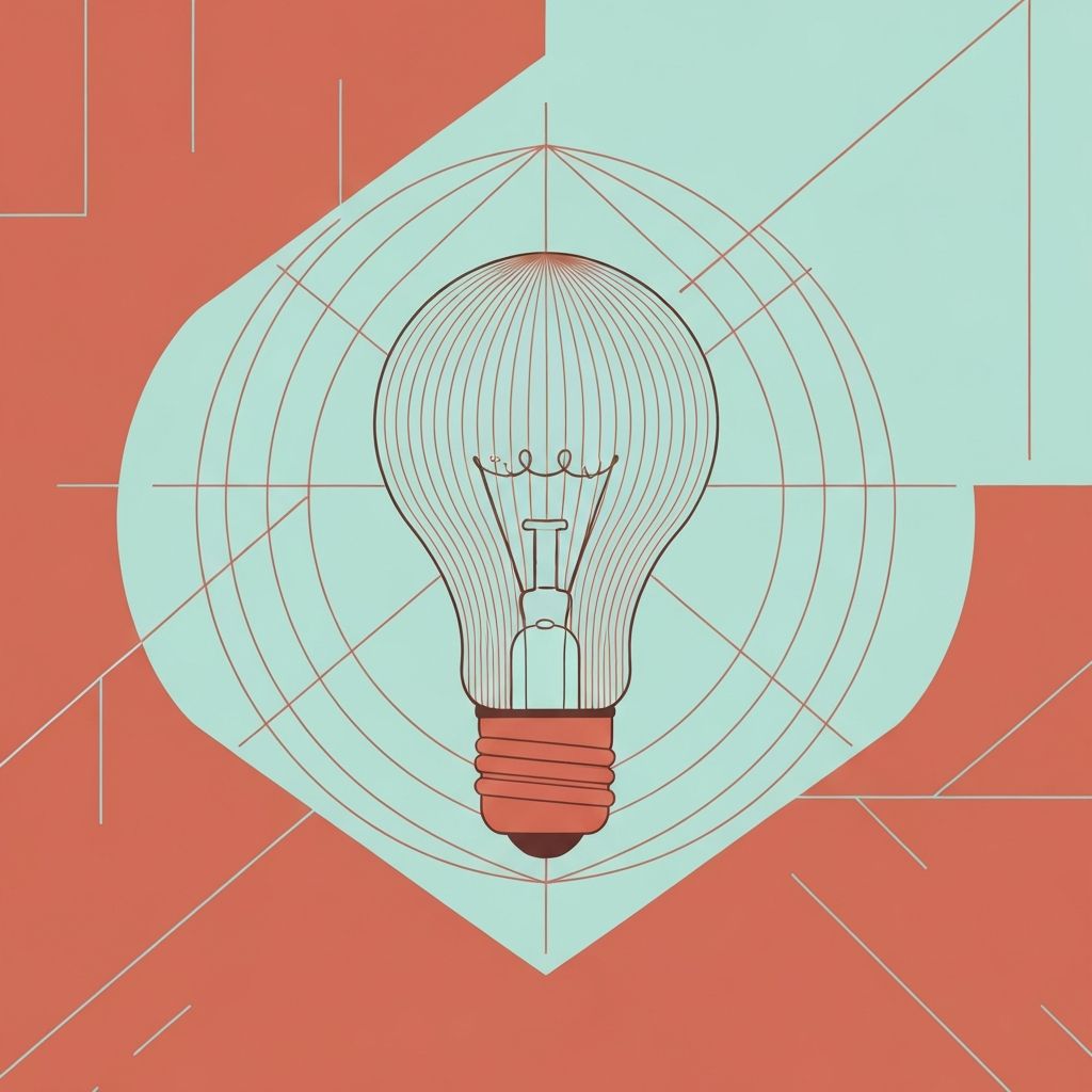 Psychological aspects